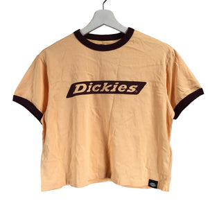 Unisex Dickies - T-paita, koko 34 -  (1)