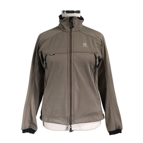Unisex Haglöfs - Ulkoilutakki, koko 42 -  ()