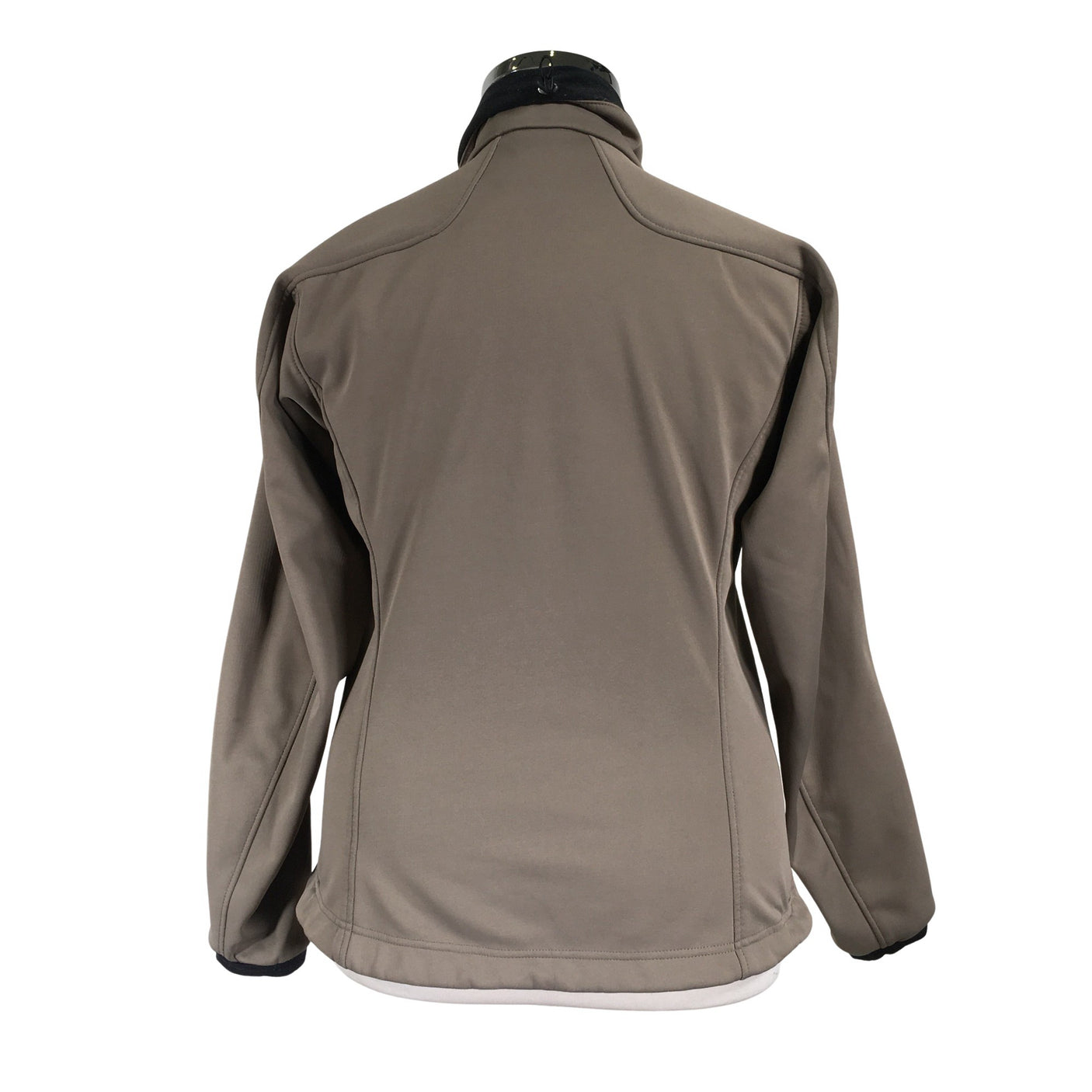 Unisex Haglöfs - Ulkoilutakki, koko 42 -  (2)