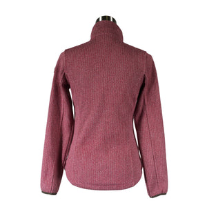 Unisex Icepeak - Ulkoilutakki, koko 36 -  (2)