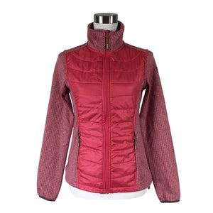 Unisex Icepeak - Ulkoilutakki, koko 36 -  (1)