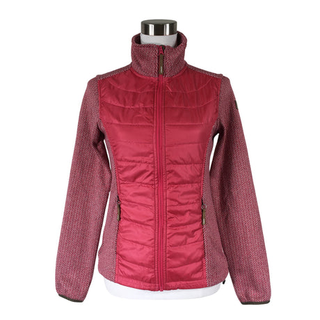 Unisex Icepeak - Ulkoilutakki, koko 36 -  ()