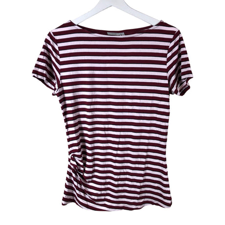 Unisex me&i - T-paita, koko 36 -  ()