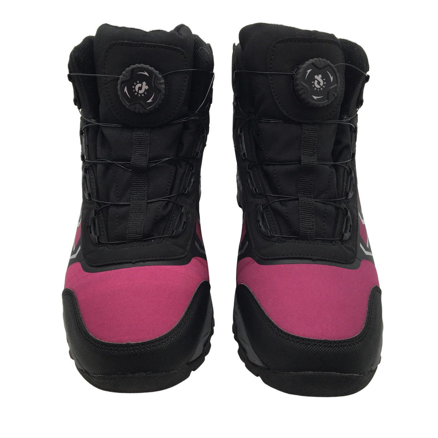 Unisex Migant - Nilkkurit, koko 40 -  (3)