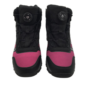 Unisex Migant - Nilkkurit, koko 40 -  (3)