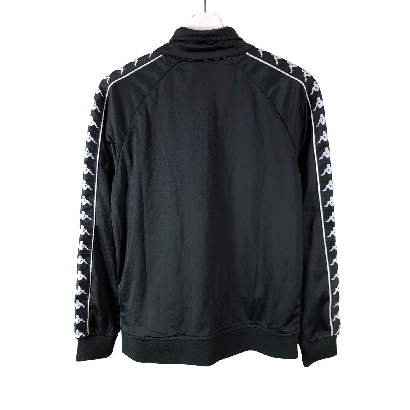 Verryttelytakki, koko 170 - 176