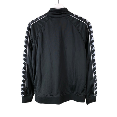 Unisex Kappa - Verryttelytakki, koko 170 - 176 -  (2)