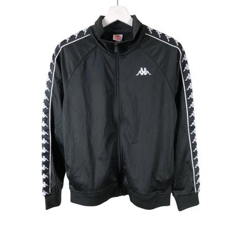 Unisex Kappa - Verryttelytakki, koko 170 - 176 -  ()