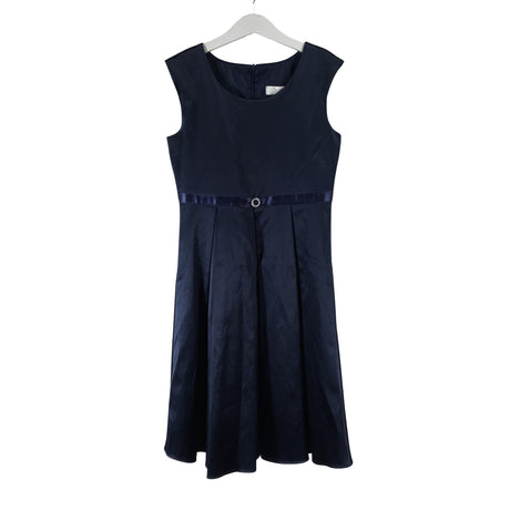 Unisex Mingnelin - Juhlamekko, koko 140 - 146 -  ()
