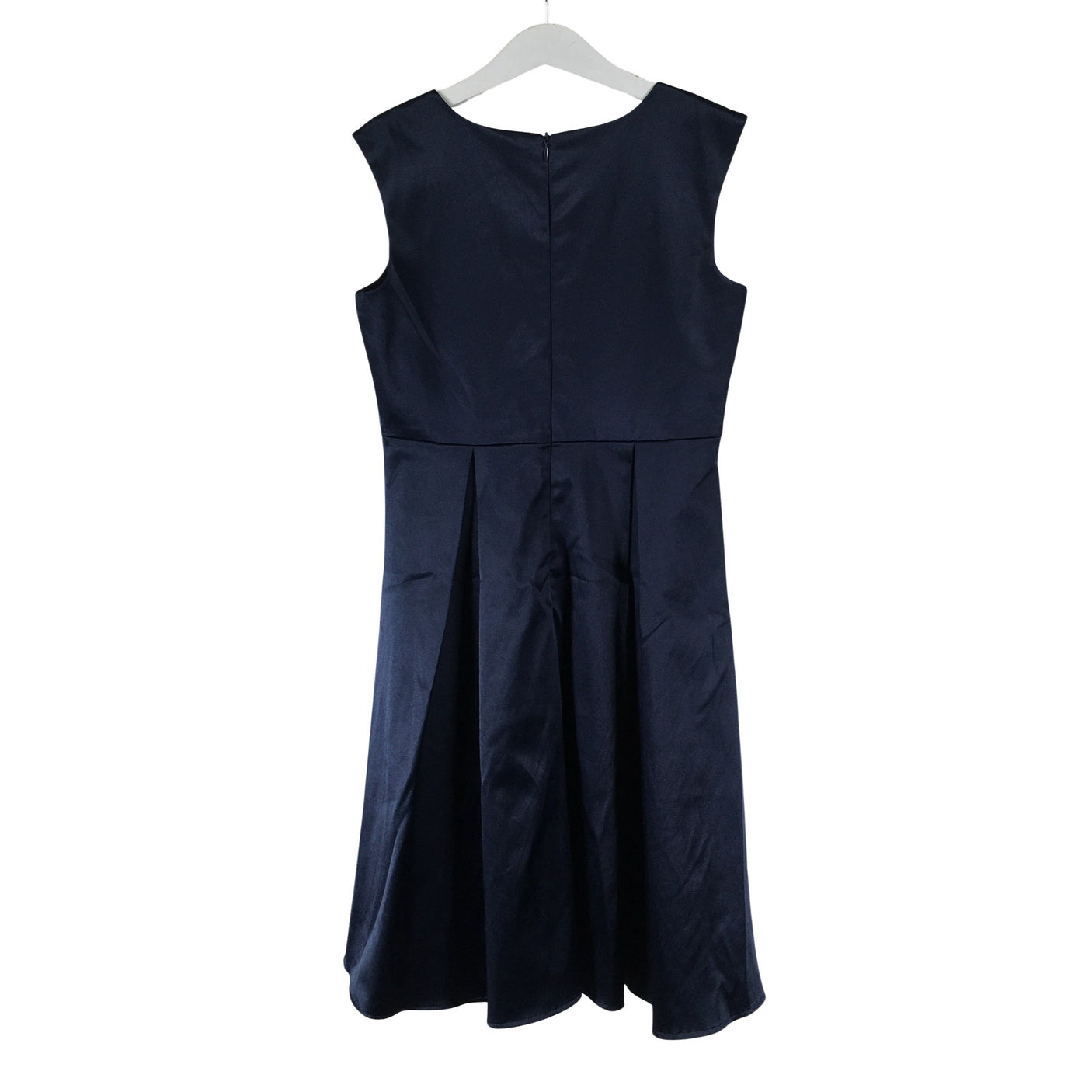 Unisex Mingnelin - Juhlamekko, koko 140 - 146 -  (2)