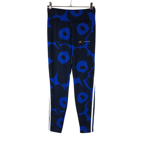Unisex Adidas - Urheilutrikoot, koko 146 - 152 -  ()