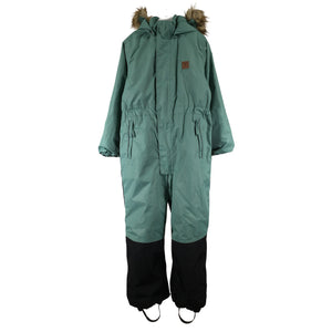 Unisex Kuling - Toppahaalari, koko 134 - 140 -  (1)