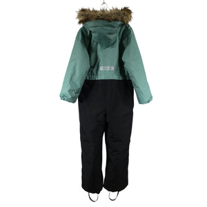 Unisex Kuling - Toppahaalari, koko 134 - 140 -  (2)