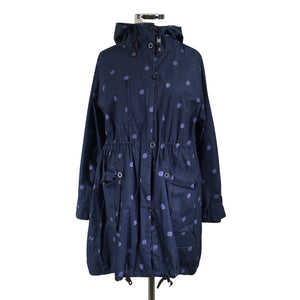 Unisex Gudrun Sjöden - Parkatakki, koko 40 -  (1)