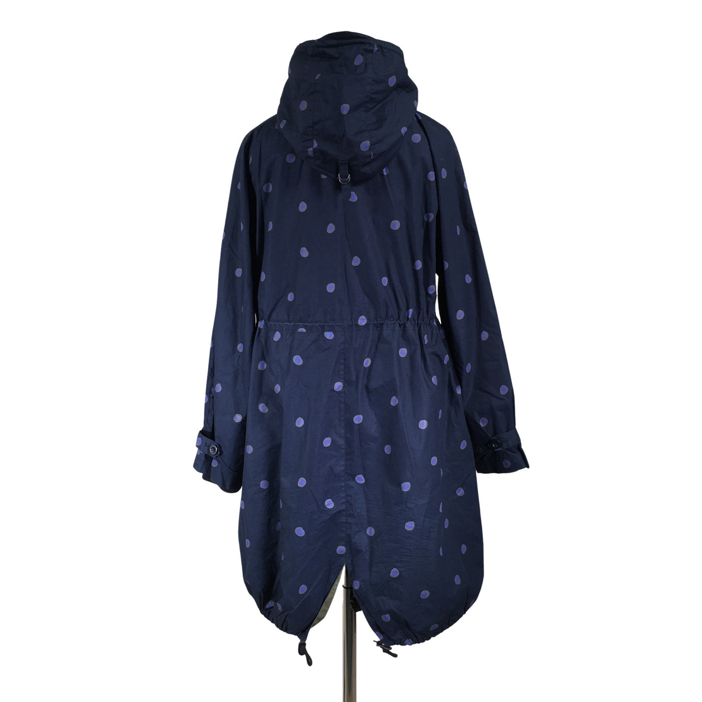 Unisex Gudrun Sjöden - Parkatakki, koko 40 -  (2)