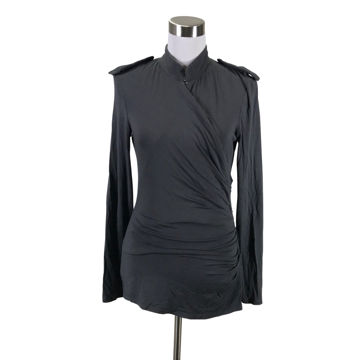  Paita  Trikoopaita, koko 40  MaxMara 