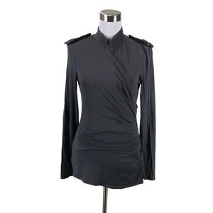 Unisex MaxMara - Trikoopaita, koko 40 -  (1)