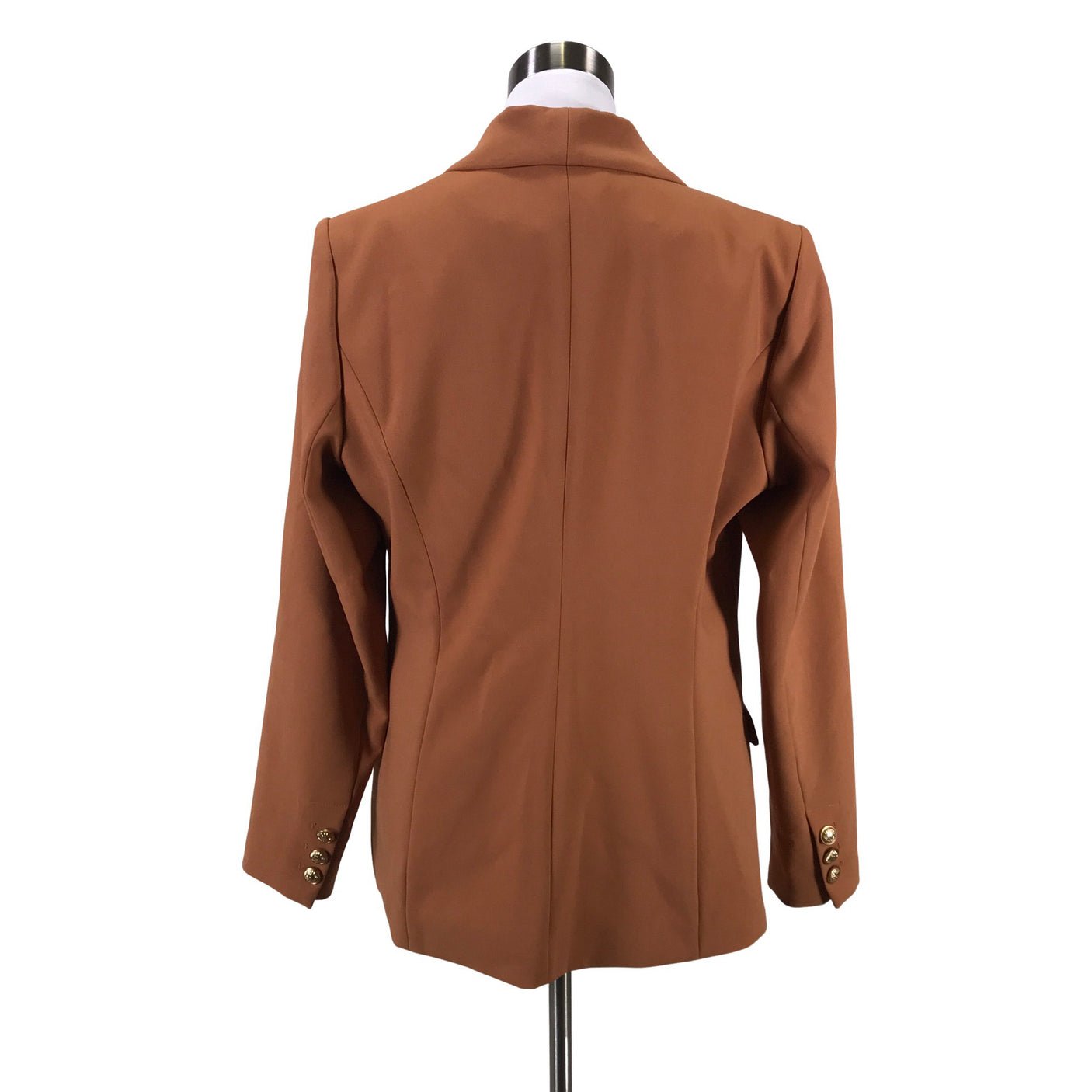 Unisex Rue de Femme - Jakku, koko 40 -  (2)