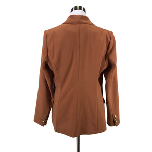 Unisex Rue de Femme - Jakku, koko 40 -  (2)