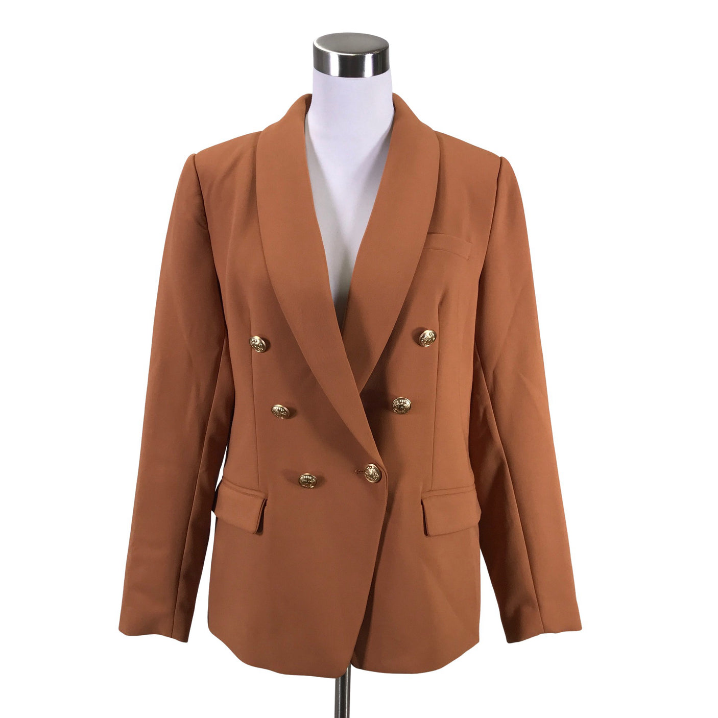 Unisex Rue de Femme - Jakku, koko 40 -  (1)