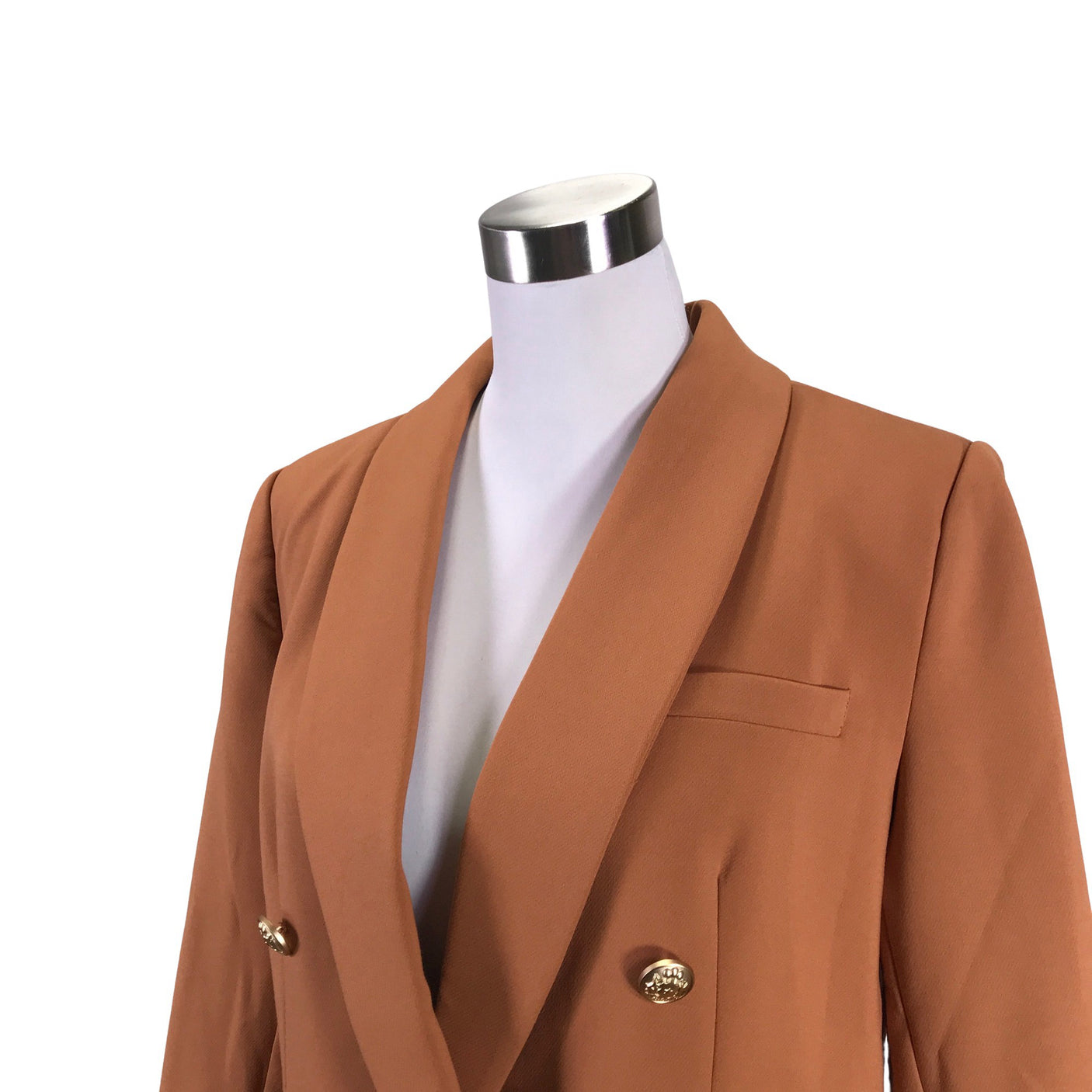 Unisex Rue de Femme - Jakku, koko 40 -  (3)