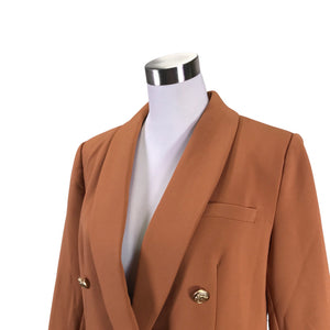 Unisex Rue de Femme - Jakku, koko 40 -  (3)