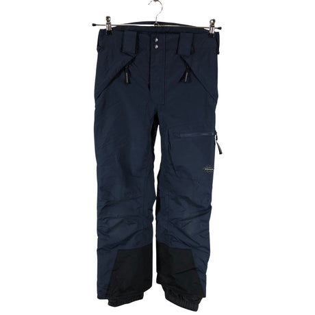 Unisex Didriksons - Toppahousut, koko 146 - 152 -  ()