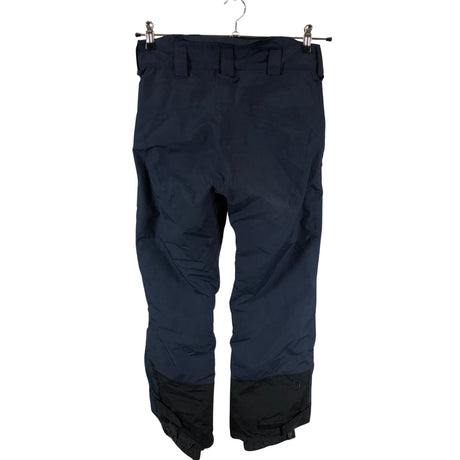 Unisex Didriksons - Toppahousut, koko 146 - 152 -  (2)