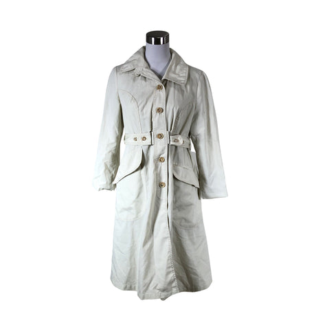 Unisex Reima - Trenssitakki, koko 40 -  ()