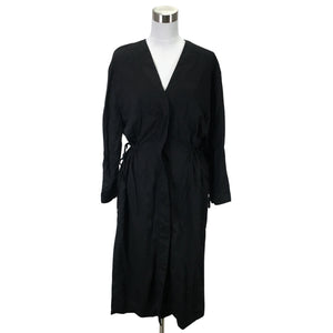 Unisex Makia - Kangasmekko, koko 38 -  (1)