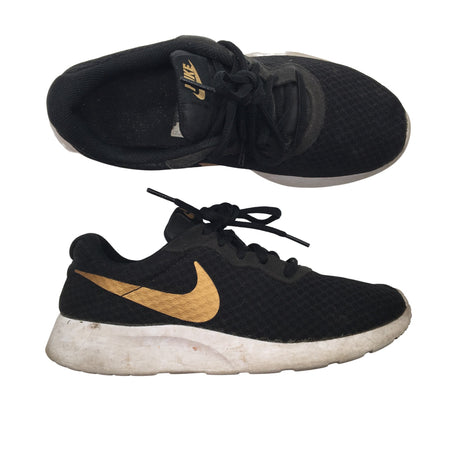 Unisex Nike - Lenkkarit, koko 38 -  ()
