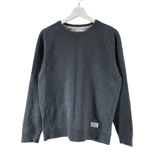Unisex Norse Projects - Collegepaita, koko 38 -  (1)