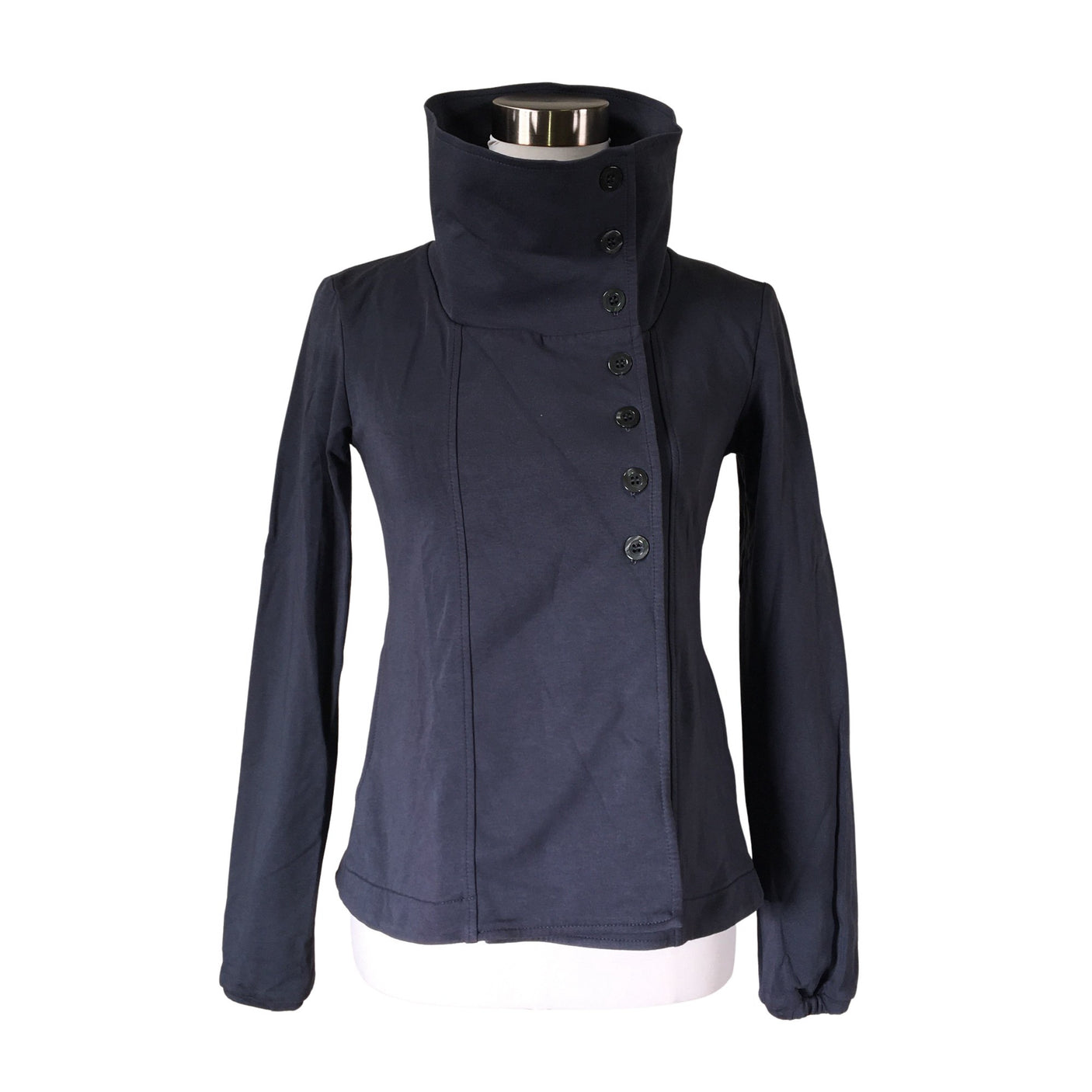 Unisex House of Lola - Collegejakku, koko 34 -  (1)