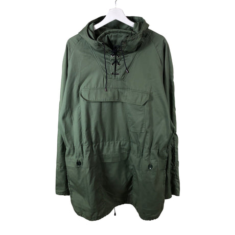 Unisex Finlayson - Ulkoilutakki (Äitiys), koko 52 -  ()
