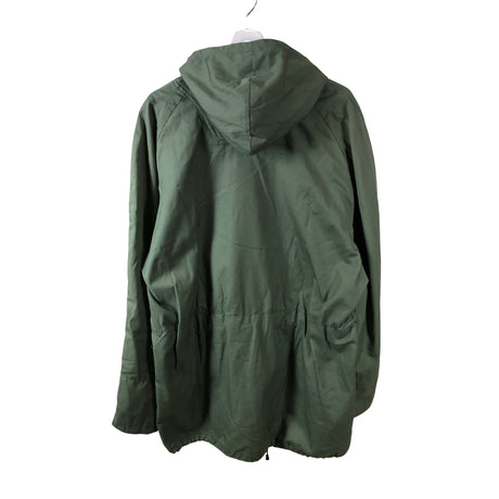 Unisex Finlayson - Ulkoilutakki (Äitiys), koko 52 -  (2)