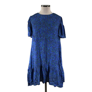 Sifonkimekko, koko 40