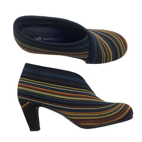Unisex United Nude - Korkokengät, koko 38 -  ()