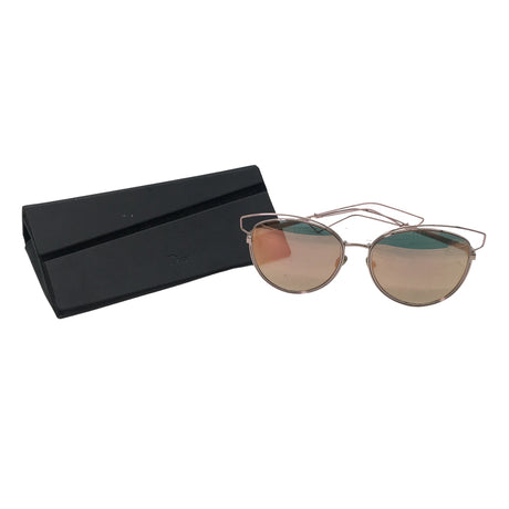Unisex Christian Dior - Aurinkolasit, koko Ei kokoa -  ()