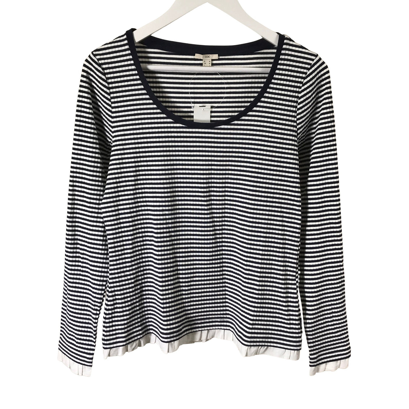 Unisex Esprit - Neulepaita, koko 38 -  (1)