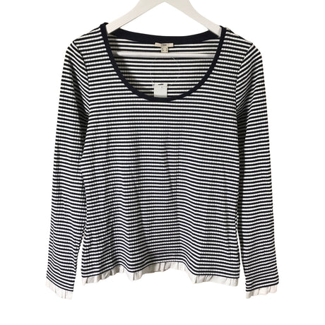 Unisex Esprit - Neulepaita, koko 38 -  ()