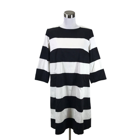 Unisex Marimekko - Kangasmekko, koko 40 -  ()