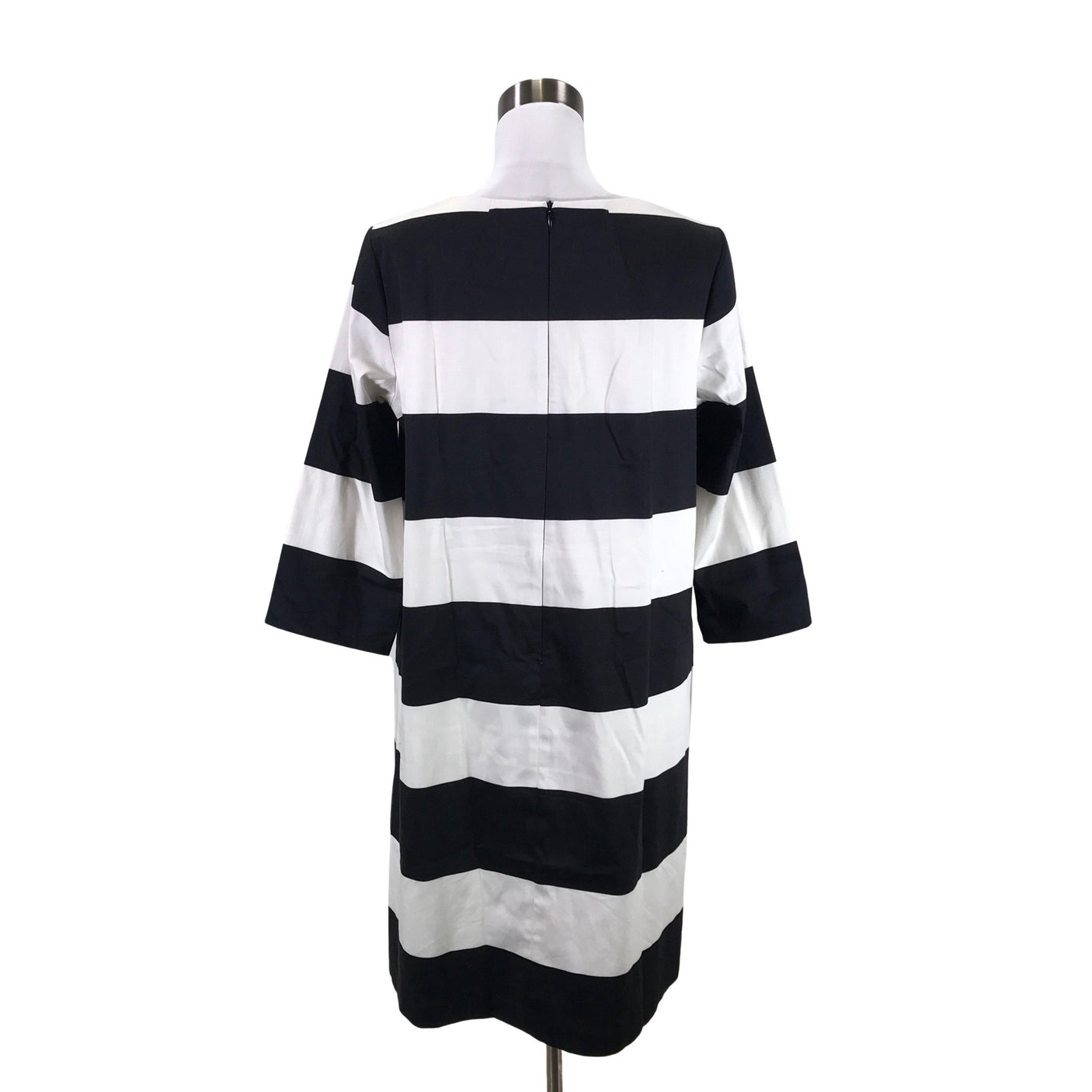 Unisex Marimekko - Kangasmekko, koko 40 -  (2)