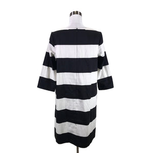 Unisex Marimekko - Kangasmekko, koko 40 -  (2)