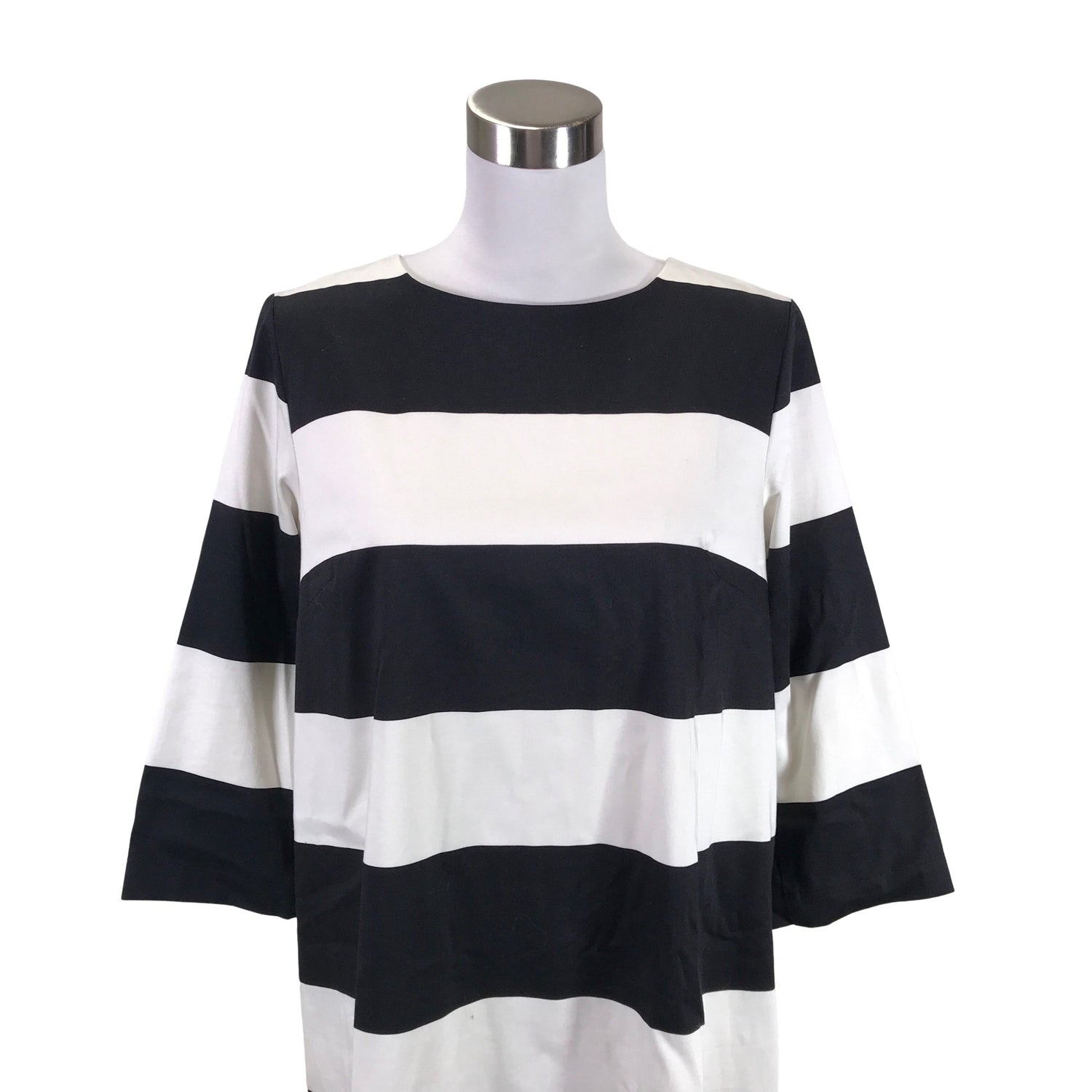  Mekko  Kangasmekko, koko 40  Marimekko 