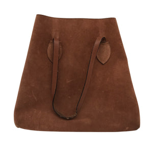 Unisex Coccinelle - Käsilaukku, koko Midi -  (1)