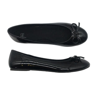 Unisex Anna Field - Ballerinat, koko 37 -  (1)