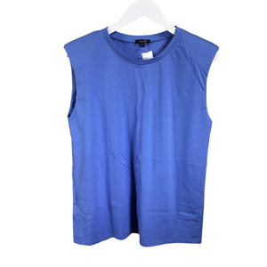 Unisex Massimo Dutti - Trikootoppi, koko 38 -  (1)