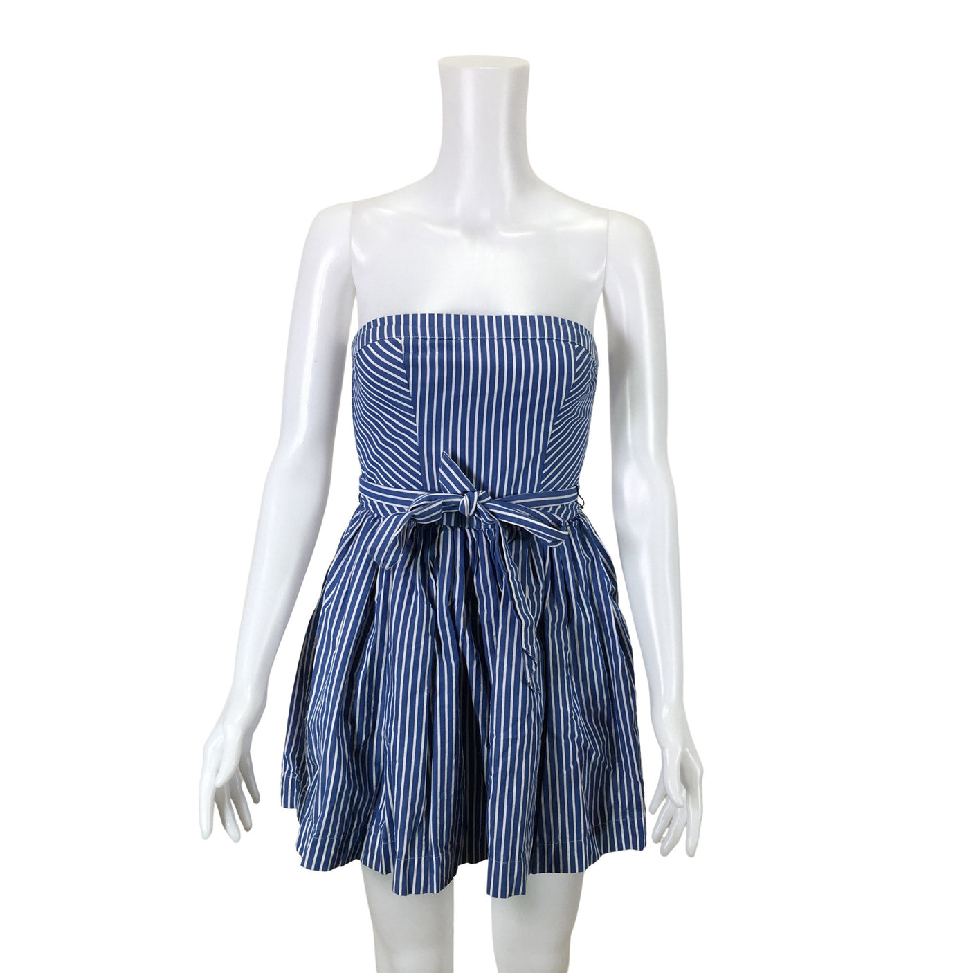 Unisex Abercrombie&Fitch - Toppi, koko 36 -  (1)