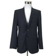 Unisex Stockmann 1862 - Pikkutakki, koko M -  ()