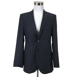Unisex Stockmann 1862 - Pikkutakki, koko M -  (1)